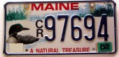 Maine_2duck